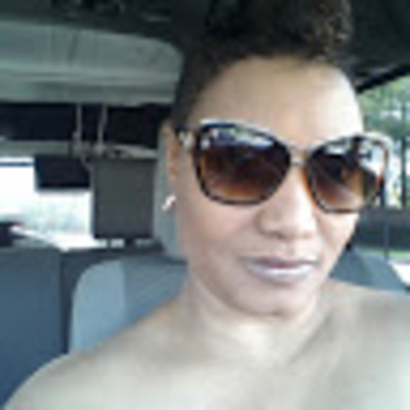 polishedbou317
